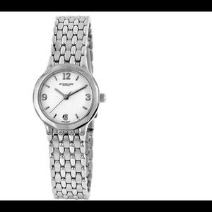 Stuhrling Original Classique ‘Marquis’ Swiss Watch